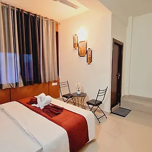 Brothers Hotel