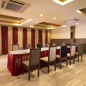 The Kamta Hotel